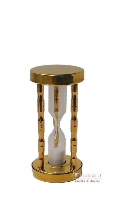 HOURGLASSES online